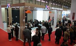 Mersin’in Tarihi ve Lezzetleri EMITT Fuarı’nda Görücüye Çıktı