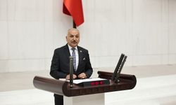 Dinçer: "Şantiye Görmeyen Bilirkişi Adaleti Geciktiriyor"