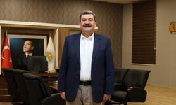 Toroslar’da Öğrenim Yardımı Ödemeleri Başladı