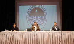 Başkan Yıldız: "Deprem Değil, İhmaller Can Alıyor"