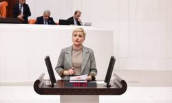 Meclis Gündemi Kurye Direnişi