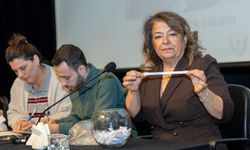 Yenişehir’de BETEM Heyecanı