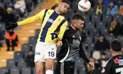Fenerbahçe, kupada Erzurumspor FK'yı konuk edecek
