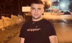 Motosiklet kazasında yaralanan genç hayatını kaybetti