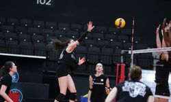 Eczacıbaşı Dynavit, Beşiktaş karşısında