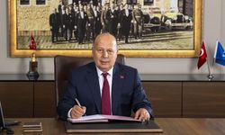 Yüreğir Belediyesi’nde Borçlar Sıfırlandı