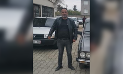 Sahur Vakti Acı Haber: Sessiz Katil Uykuda Yakaladı