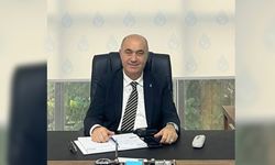 DEVA Partisi’nden "Dayanıklı Kent" Uyarısı