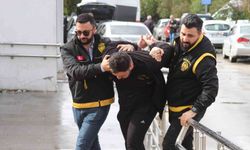 Ehliyetsiz Sürücü 17 Aylık Bebeği Hayattan Kopardı