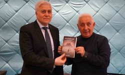 1971 yılında yazdığı dilekçesine cevap verilmeyen Kuvayı Milliyeci'nin kahramanlığını Osmanlı arşiv belgeleri ortaya çıkardı