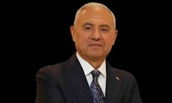 Adana Ceyhan Kimya Endüstri Bölgesi, yeni merkez olmaya hazırlanıyor