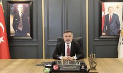 Adana'da Taşkınlara Karşı 600 Milyon Liralık Dev Yatırım