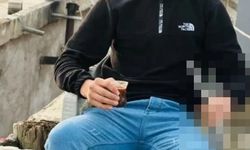 Alacak, verecek tartışmasında kurşunların hedefi olan 20 yaşındaki genç hayatını kaybetti