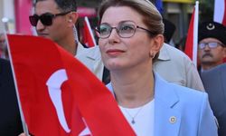 Asu Kaya Gedik'ten Zeynep Güneş Akgün'e yönelik paylaşımlara sert tepki