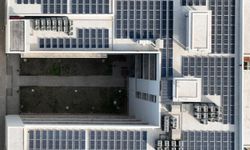 ATÜ güneş enerjisinde yeni bir adım daha attı: GES için ihale süreci başlatıldı