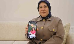 Depremde 2 kızı can veren acılı anne, evlatlarını kurtarabilmek için son ana kadar mücadele veren Mehmetçiğin emeklerini unutmuyor