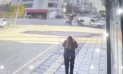 Erdemli’de Genç Ömür Trafik Kazasıyla Yarım Kaldı