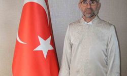 Geçen yıl 3 camide eda edilen hatimle teravih namazı, bu yıl Kumluca'da 5 camide kılınacak