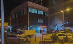 Hatay Kırıkhan Silahlı Saldırı: 1 Ölü, 2 Ağır Yaralı