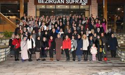 Isparta Belediyesi personel buluşmalarının final programı