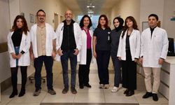 Nöroloji Uzmanı Sayman: 'Epilepsi bulaşıcı bir hastalık değildir'