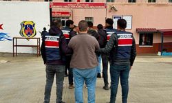 Osmaniye merkezli DEAŞ operasyonu: 3 şüpheli tutuklandı