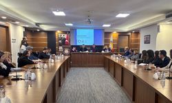 Süs bitkileri Mersin tarımında alternatif ürün oluyor