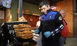 Başkan Yıldız: "Halk Sağlığını Tehdit Edenlere İzin Yok"