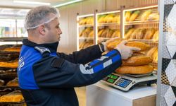 Başkan Özyiğit: "Vatandaşın Ekmeğini Korumak Görevimiz"