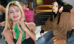 16 Yaşındaki Hiranur’un Ölümünde Yeni İddialar