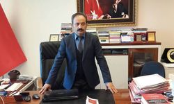 Çalışır: "Suskunluk Suçun En Sadık Ortağıdır"