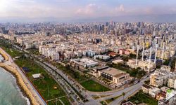 Mersin’de Gezilecek Yerler: Keşfedilmeyi Bekleyen Rota