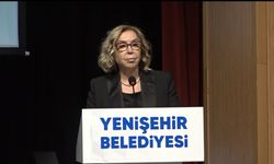 Ayten Aslankan: 6 Şubat’ı Unutmadık, Unutturmayacağız