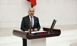 CHP’li Dinçer: Deprem Davalarında Bilirkişilik Yeniden Düzenlenmeli