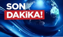 Eski muhtar dehşet saçtı: 2 ölü, 1 ağır yaralı