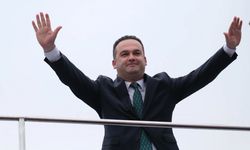 CHP’li Görele Belediye Başkanı Hasbi Dede ifadeye çağrıldı