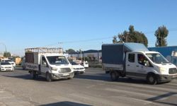 3 kişinin öldüğü kavşakta önlem yok: Bir haftada ikinci kaza