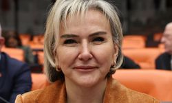 CHP’li Özdemir: Depremde Kaybolan Çocuklar Hâlâ Nerede?