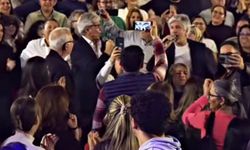 Adana ve Mersin’de “Hey Gidi Günler” Fırtınası