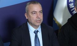 Adana Demirspor 2. Lig’e Düştü, 3. Lig Tehlikesi Kapıda