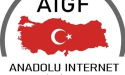 Tık Dayatması Dijital Basını Bitiriyor