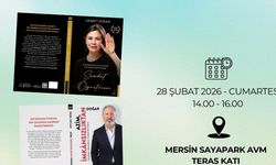 Genel Başkan Özkan Mersin’de Gönüllülerle Buluşuyor