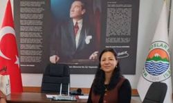 Mersin'in Akbelen Mahallesi Karanlığa Gömüldü: Muhtardan Sert Tepki