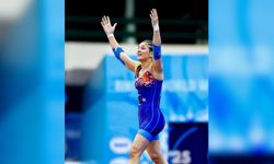 17 Serbest Güreş Türkiye Şampiyonası sona erdi