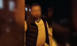 Adana’da Yol Verme Kavgası: Belediye Aracıyla Aileye Saldırdı