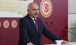 Devlet okulunda “özel sınıf” tartışması Meclis’te