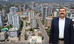 Toroslar, Mersin’in Cazibe Merkezi Konumunu Perçinledi