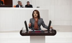 Gülcan Kış: “Vatandaş borca, devlet faize çalışıyor”