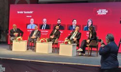 Yerel İnternet Medyası Güçlenmeden Demokrasi Güçlenmez