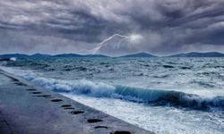 Mersin’de Hafta Sonu Planı Yapanlar Dikkat!